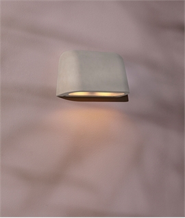 Modern Mast Wall Light: Fusion of Tradition and Modern Style