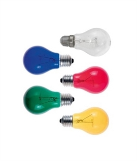 uk specialist supplier of bulbs lamps lighting styles