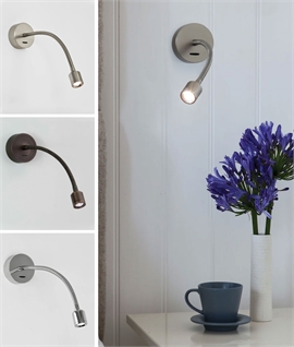 Astro | Lighting Styles - UK