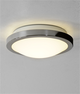 Bathroom Ceiling Light Zone 1 zone 2 bathroom lights | lighting styles Bathroom Ceiling Light Zone 1 zone 2 bathroom lights | lighting styles