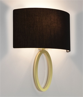 Modern Wall Lamp Shades www.pixshark.com - Images Galleries With A Bite!