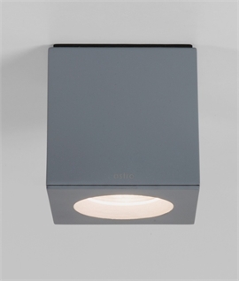 Bathroom Light Ip65 zone 1 bathroom lights | lighting styles Bathroom Light Ip65 zone 1 bathroom lights | lighting styles