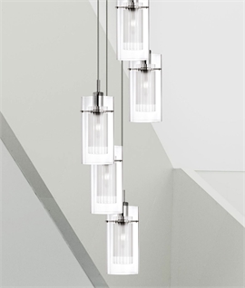 Fun Funky Ceiling Lights Lighting Styles