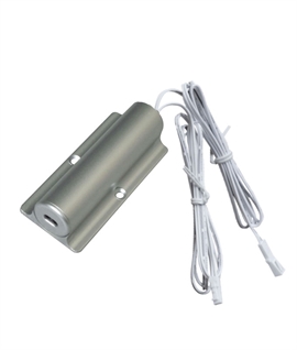 Easy-to-use hand swipe sensor switch for 12V LED lights - On/Off 