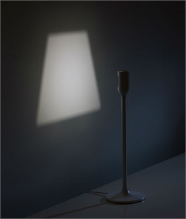 Innermost Minimalist Designer Table Lamp