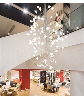 Ultra Modern Chandeliers Lighting Styles Ultra Modern Chandeliers Lighting Styles, Ultra Modern Contemporary Chandeliers