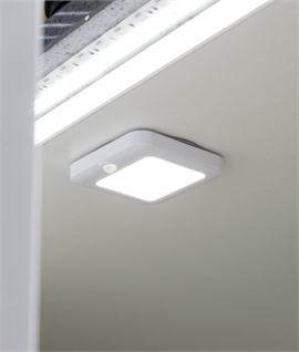 Rechargeable Battery Operated Lights Lighting Styles