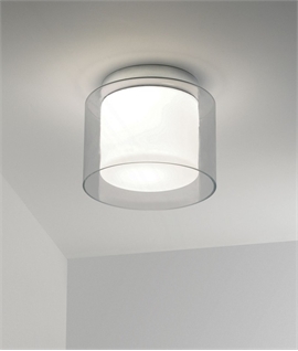 Contemporary Bathroom Downlight bathroom ceiling lights | lighting styles Contemporary Bathroom Downlight bathroom ceiling lights | lighting styles