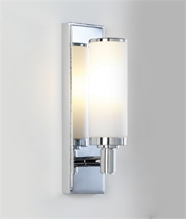 Bathroom Lighting Zones Uk zone 2 bathroom lights | lighting styles Bathroom Lighting Zones Uk zone 2 bathroom lights | lighting styles