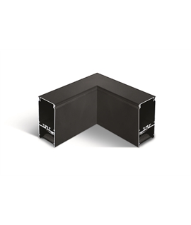 Black Black corner for 38150A 38151A 38150B 38150BU 38150C.
