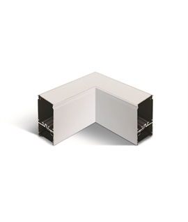 White White corner for 38150A 38151A 38150B 38150BU 38150C.