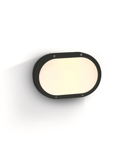 Outdoor Die Cast Mast Light for E27 Lamps - 4 Options Outdoor Die Cast Mast Light for E27 Lamps - 4 Options