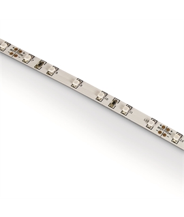  Flexible LED light strip, with SMD2216 LEDs, 60LEDs/meter, 4,8W/meter.
