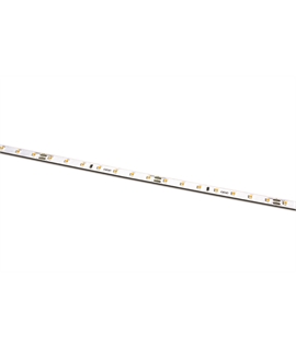  Flexible LED light strip with SMD2835 LEDs, 70LEDs/m, 9,6W/m.