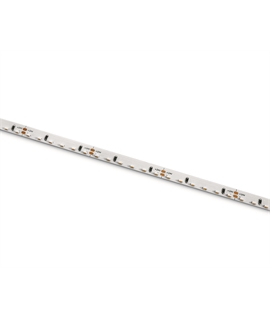  Vertical light Flexible LED light strip, with SMD3014 LEDs, 120LEDs/meter, 14,4W/meter.