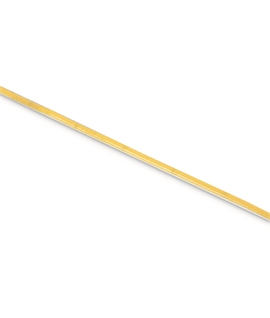 Flexible COB LED light strip, 480LEDs/meter, 4W/meter.