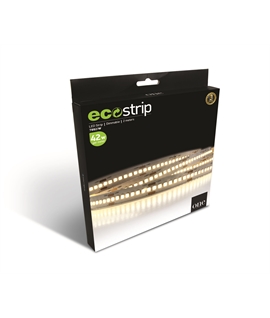 12mm 2m roll Flexible LED light strip, with SMD2835 LEDs, 240LEDs/meter, 42W/meter.