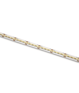  Flexible LED light strip, with SMD2835 LEDs, 240LEDs/meter, 42W/meter.