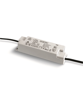 Dimmable 1200ma 32 - 50w Constant current LED driver