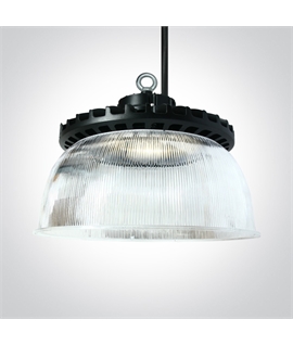 DIFFUSER FOR 63200N