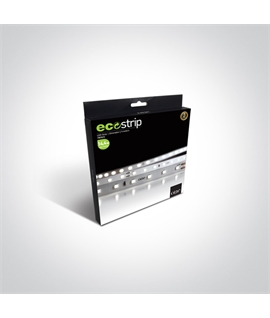  Flexible LED light strip, with SMD2835 LEDs, 70LEDs/meter, 14,4W/meter.