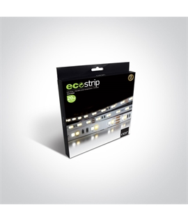  Flexible LED light strip, with SMD2835 LEDs, 120LEDs/meter, 20W/meter.