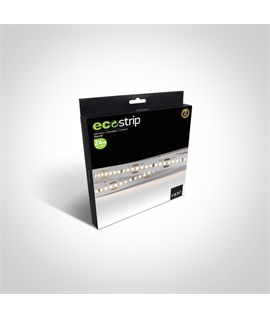  Flexible LED light strip, with SMD2216 LEDs, 280LEDs/meter, 24W/meter.