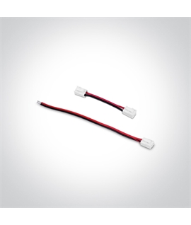  Flexible tile, 10W ideal for cover walls and columns .