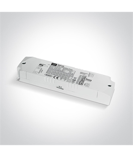 DALI LED driver.