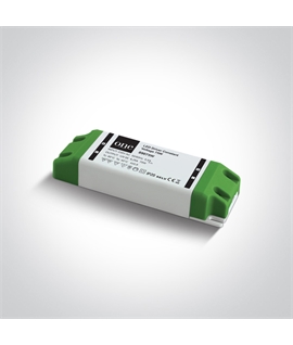75W 12V DC Constant Voltage LED driver.