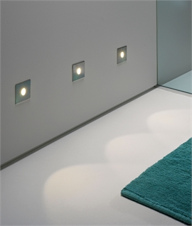 Round bathroom light bulbs Round bathroom light bulbs
