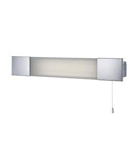 Bathroom Wall Shaver Lights Lighting Styles Bathroom Wall Shaver Lights Lighting Styles