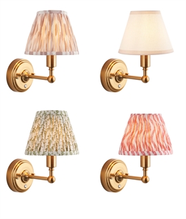 USB Rechargeable Wall Light – Premium Traditional Design, No Wiring, Dimmable LED USB Rechargeable Wall Light – Premium Traditional Design, No Wiring, Dimmable LED