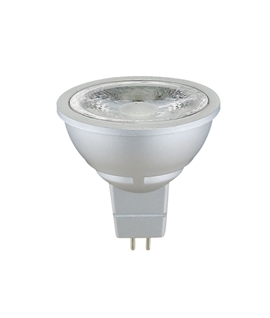 MR16 6w LED Retro Fit Lamp