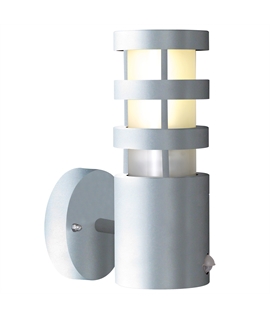 smart wall lights smart wall lights