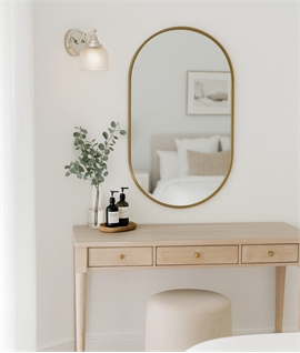 Switched Polished Nickel Wall with Prismatic Glass Shade Switched Polished Nickel Wall with Prismatic Glass Shade