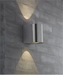 Funky Wall Lights >> Fun Funky Wall Lights That Are A Little Quirky Lighting Styles Funky Wall Lights >> Fun Funky Wall Lights That Are A Little Quirky Lighting Styles
