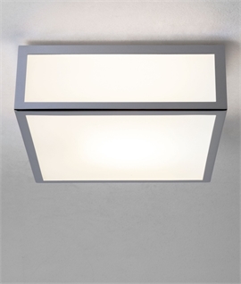 Bathroom Ceiling Lights Lighting Styles
