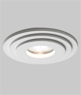 Bathroom Ceiling Downlights recessed downlights for bathrooms | lighting styles Bathroom Ceiling Downlights recessed downlights for bathrooms | lighting styles