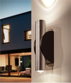 outdoor wall wash lighting uk landscape super stylish tubular up down exterior wall washer architectural outdoor lighting styles outdoor wall wash lighting uk landscape super stylish tubular up down exterior wall washer architectural outdoor lighting styles