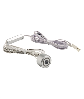On-Off Sensor Switch - Recessed or Surface Mounted