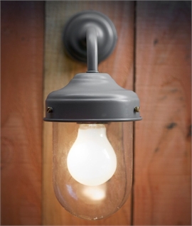 Art Deco & Post War Wall Lights Lighting Styles