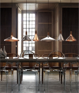 What Size Pendant Light For Kitchen Table What Size Pendant Light For Kitchen Table