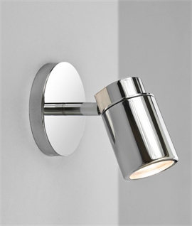 Single Spot Lights For Ceilings Lighting Styles