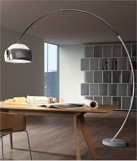 table lamp big