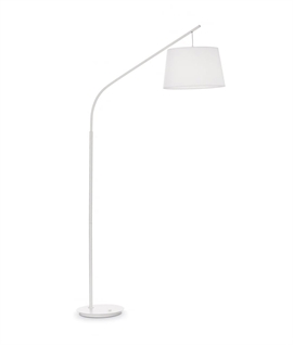 non electric floor lamps