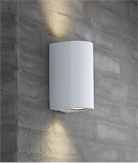 up and down lights garden exterior gu10 wall light filters ip44 architectural up down outdoor lighting styles up and down lights garden exterior gu10 wall light filters ip44 architectural up down outdoor lighting styles