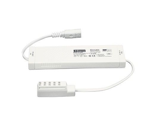 Et60t3 transformer