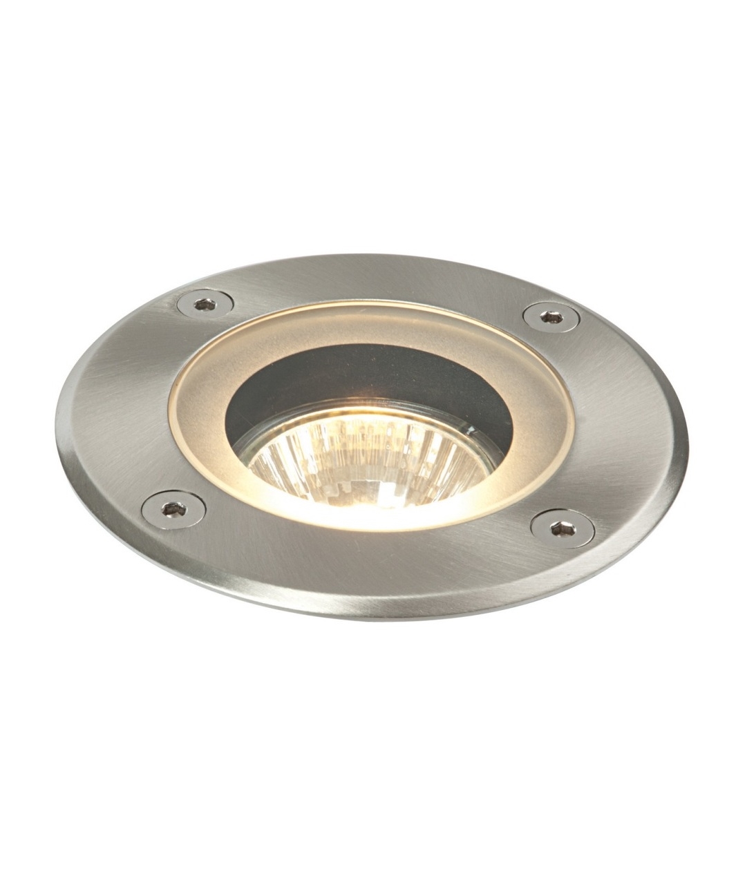 Outdoor walkover lights Outdoor walkover lights