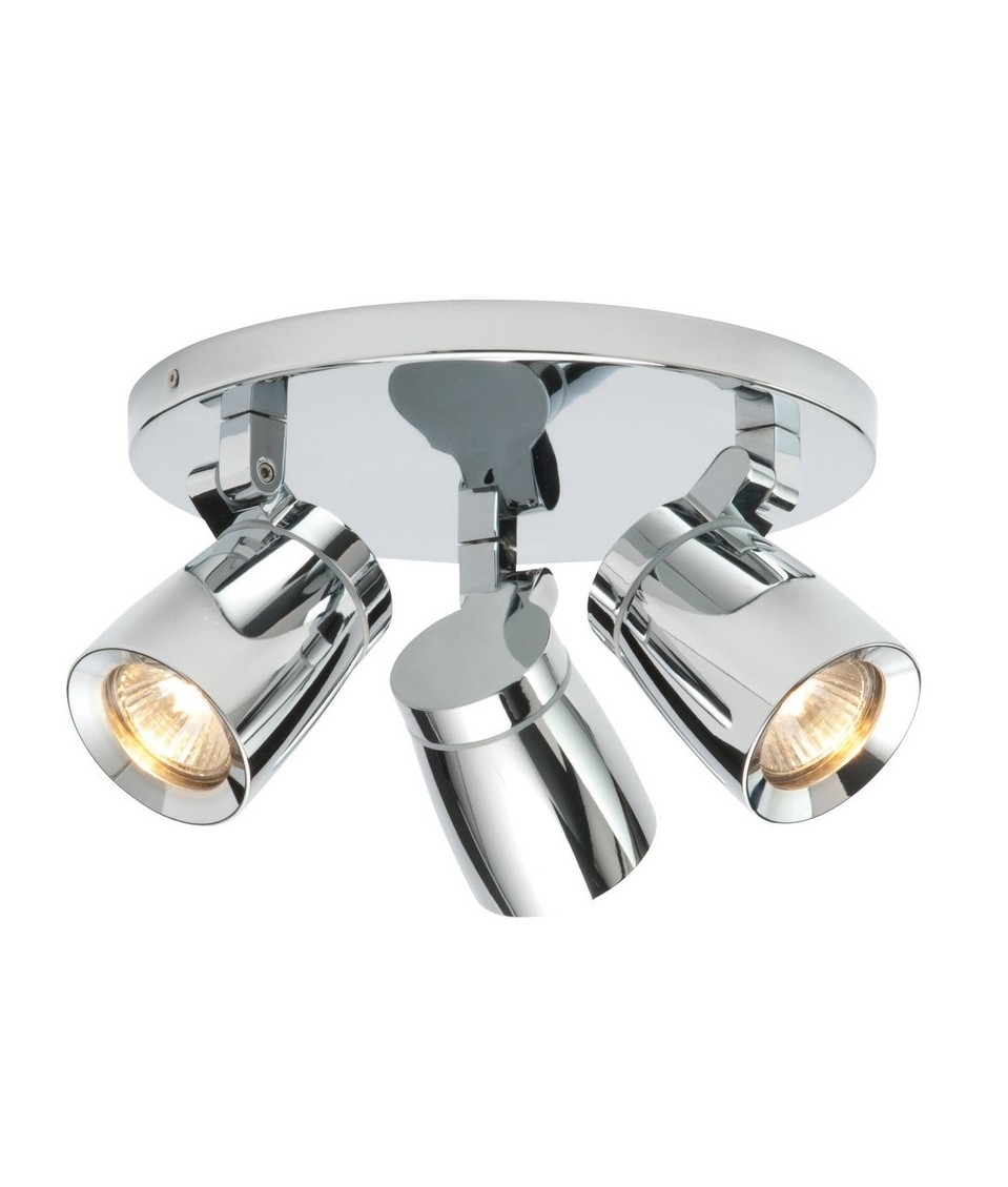 Class 2 kitchen lights Class 2 kitchen lights